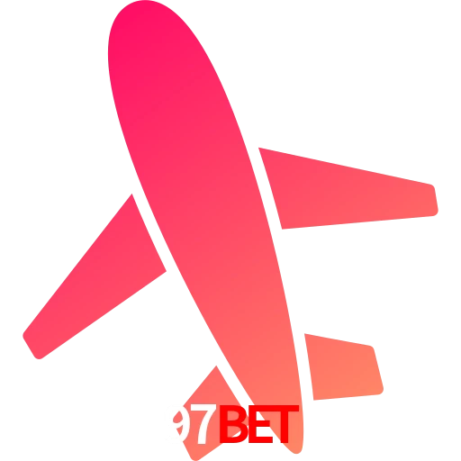 97Bet