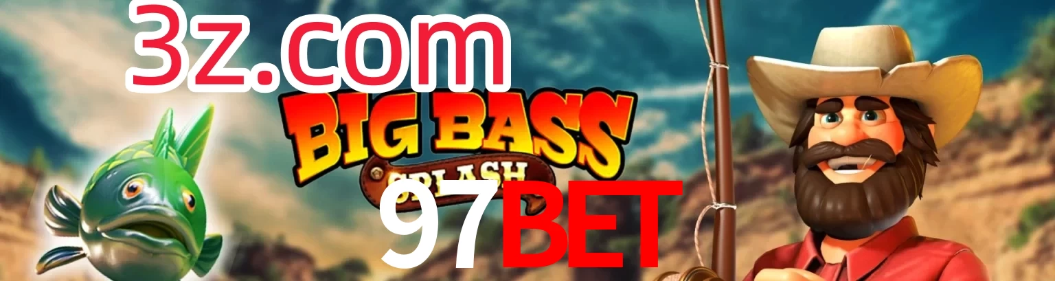 97Bet