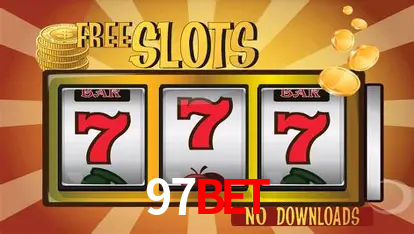 97Bet