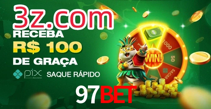97Bet