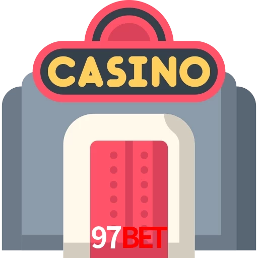 97Bet
