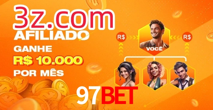 97Bet