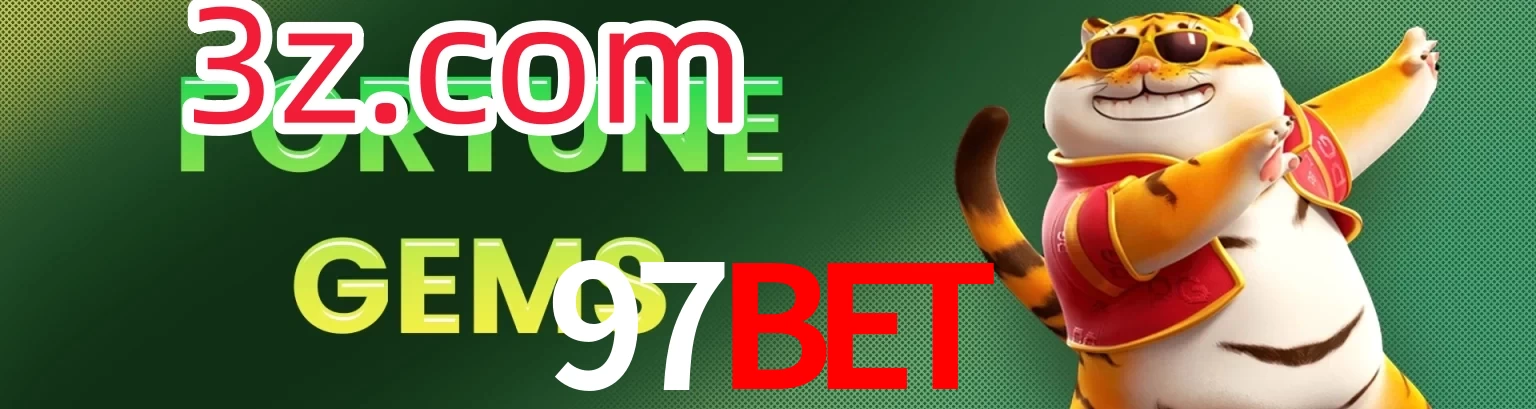 97Bet