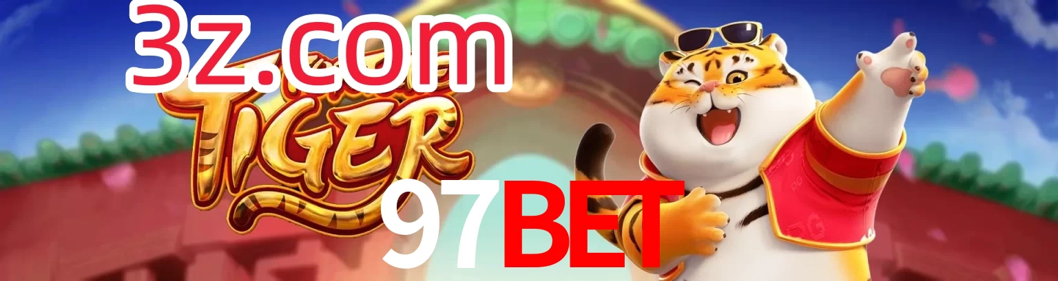 97Bet