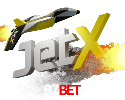 97Bet