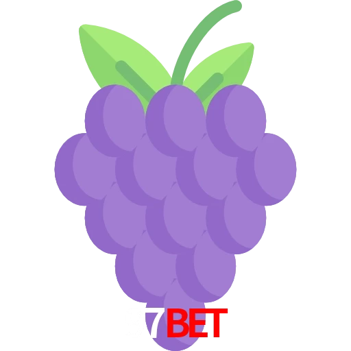 97Bet