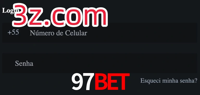 97Bet