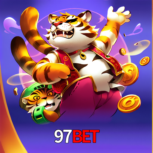 97Bet