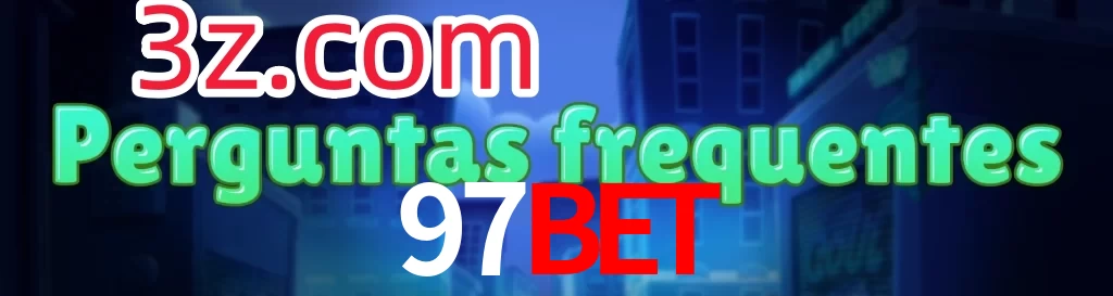 97Bet