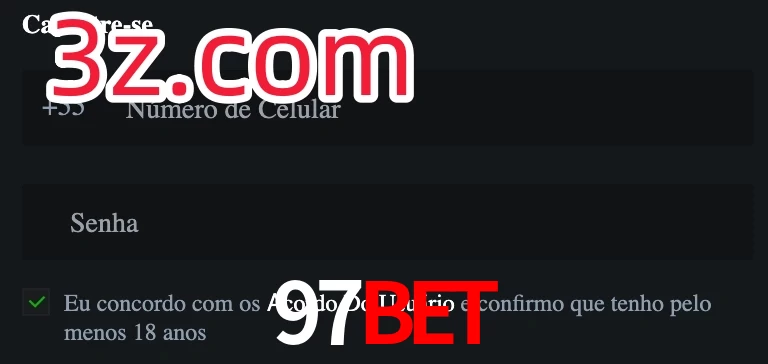 97Bet