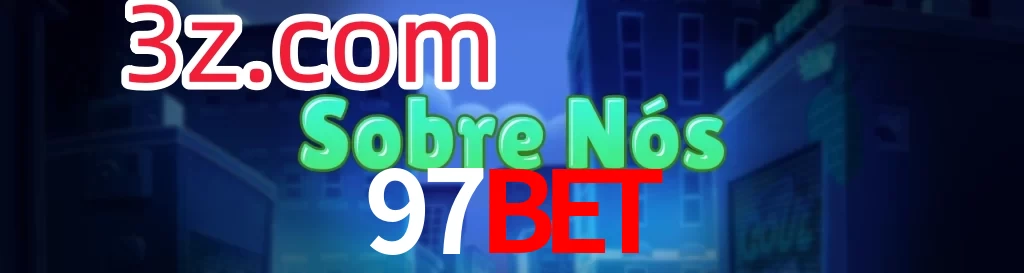 97Bet